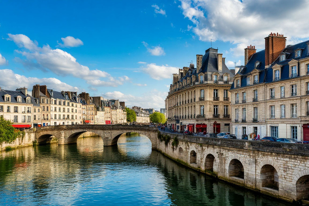    Фото: Коллаж RuNews24.ru