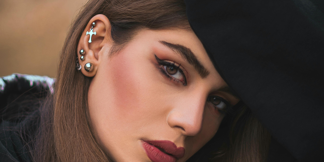 Один главный признак, который говорит о том, что мужчина вас не любит