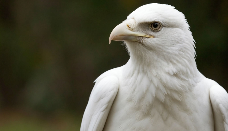 Изображение сгенерировано Шедеврум