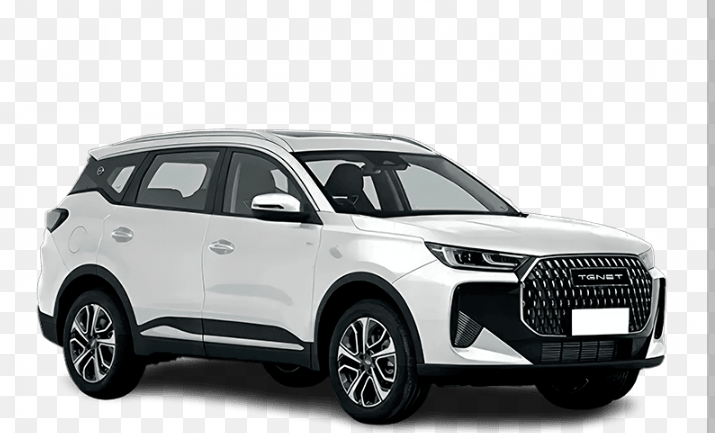 Скриншот из интернета