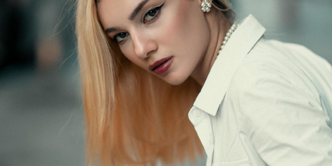 5 жестких правил, если вас обесценивают. Используйте эти приемы, чтобы другие люди ценили вас