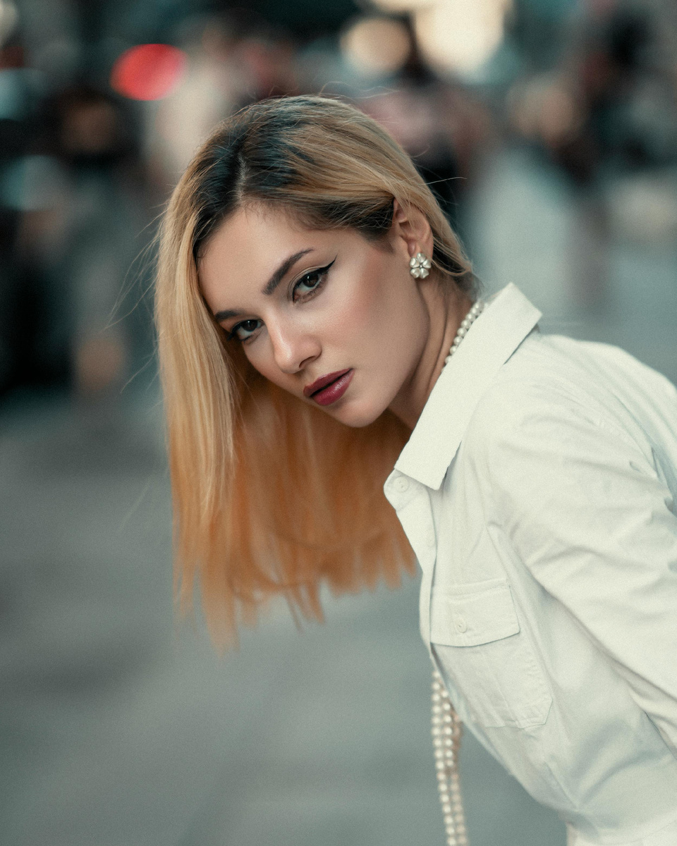 Фотограф: Ali Pazani: https://www.pexels.com/ru-ru/photo/32866676/