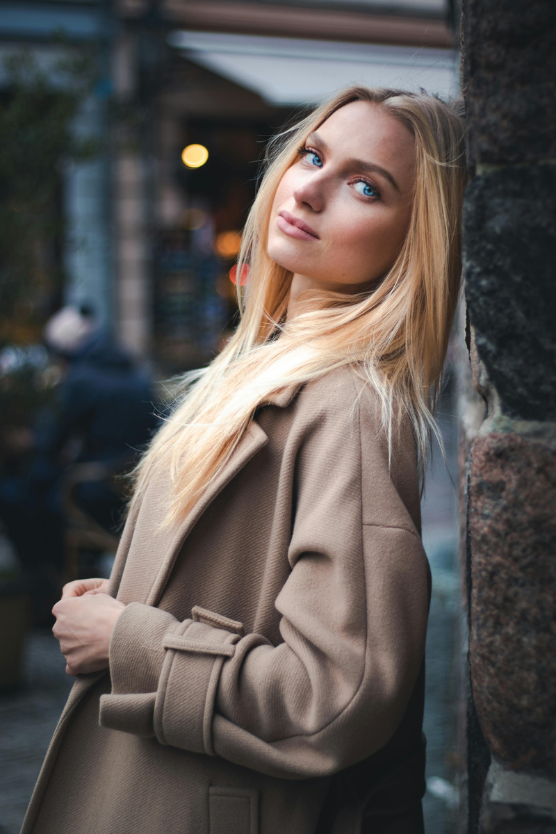 Фотограф: Ömer Gülen: https://www.pexels.com/ru-ru/photo/19141881/