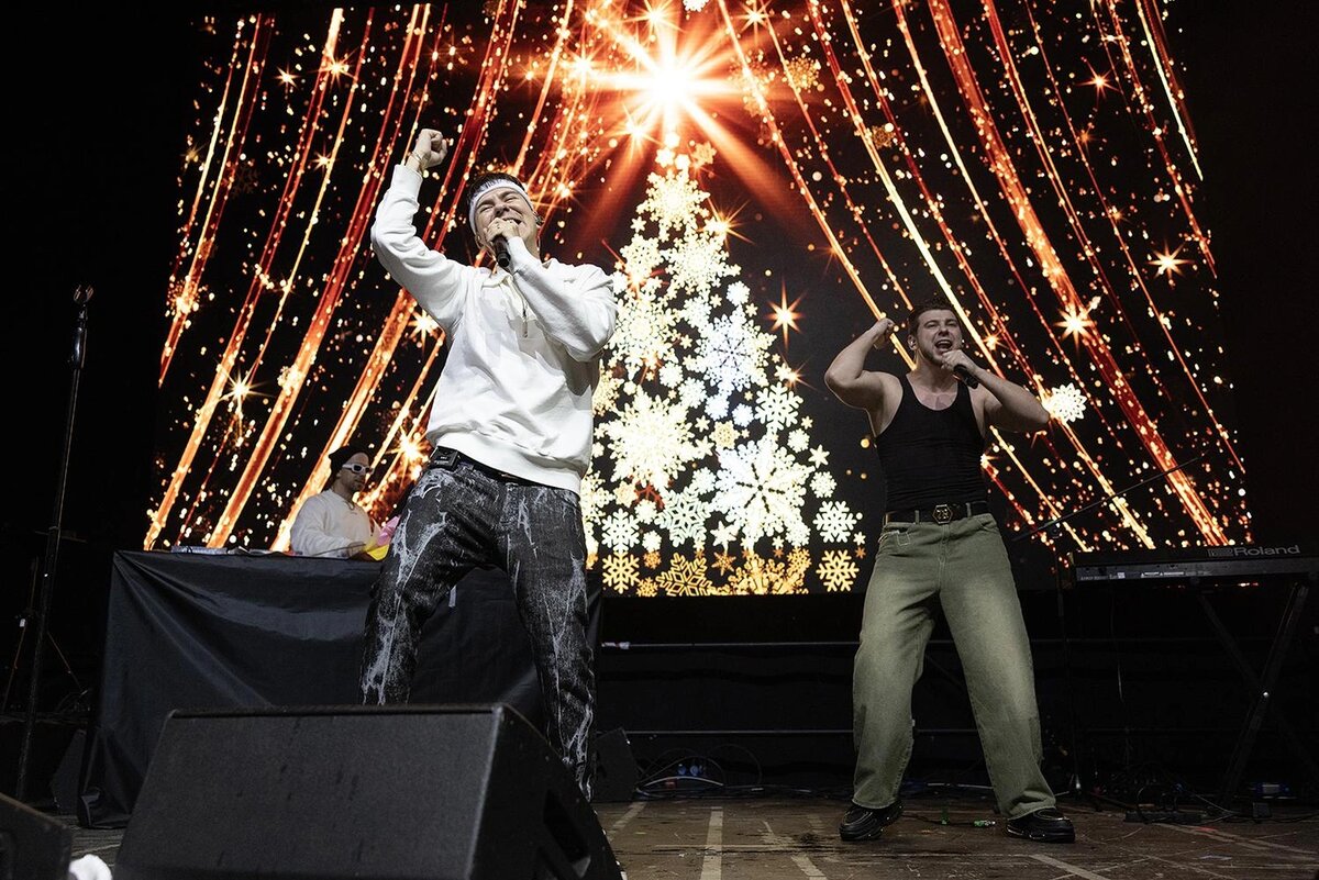 Источник: Star Hit