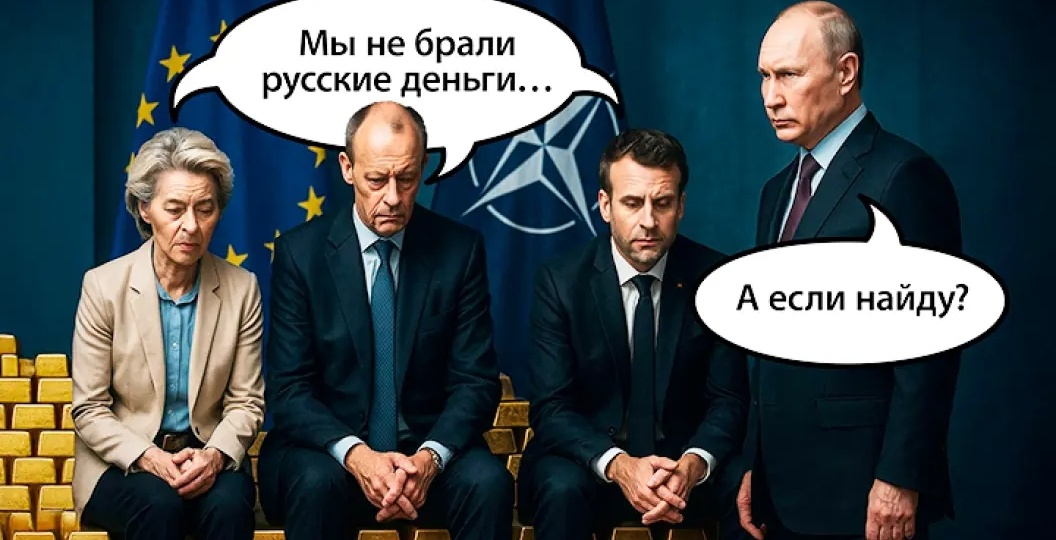 «РОМАНТИКИ С БОЛЬШОЙ ДОРОГИ»