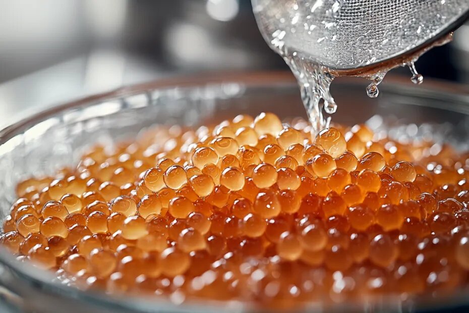    Сгенерировано в Midjourney/NEWS.ru