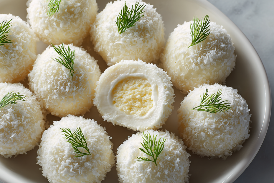    Сгенерировано в Midjourney/NEWS.ru