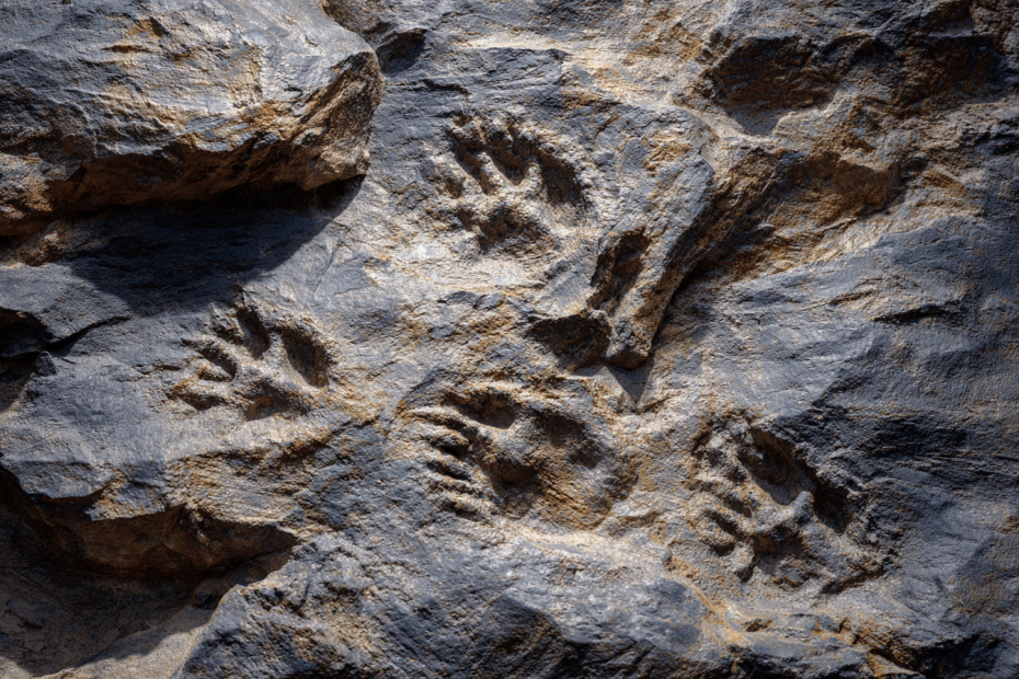    Сгенерировано в Midjourney/NEWS.ru