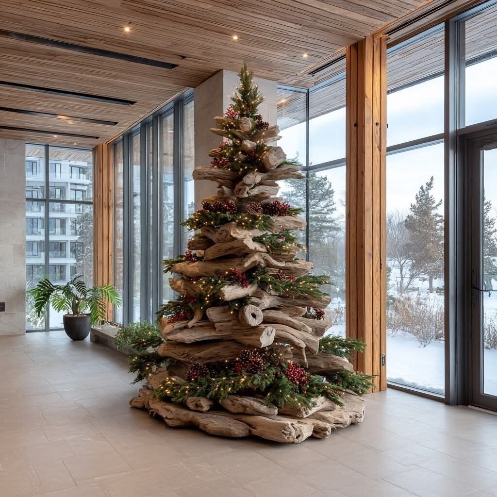 Источник изображения - https://i.pinimg.com/1200x/5a/fb/96/5afb966f137d4428b3a6581cf21c380d.jpg