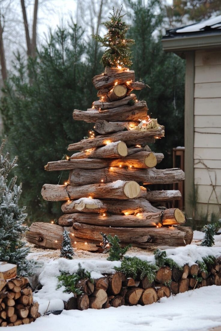 Источник изображения - https://i.pinimg.com/736x/92/0a/f7/920af731a7897665a945f3b56cdd9228.jpg