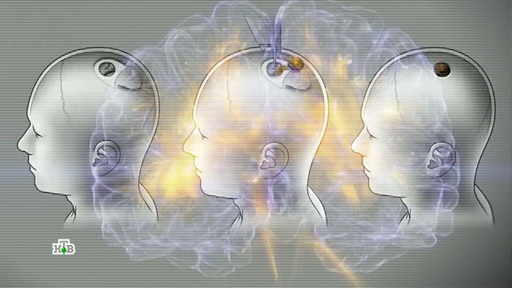    Чип в мозгу: сможет ли искуственный интеллект поработить человечество