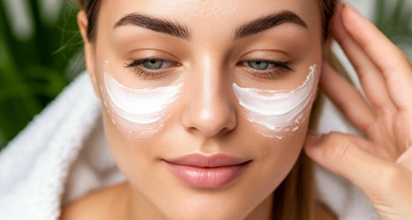    Создано в Шедевруме