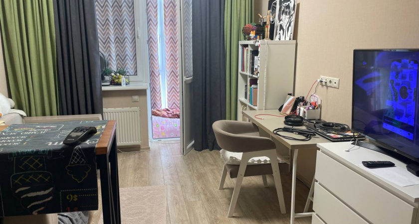    Автор фото - Анна Ефимова