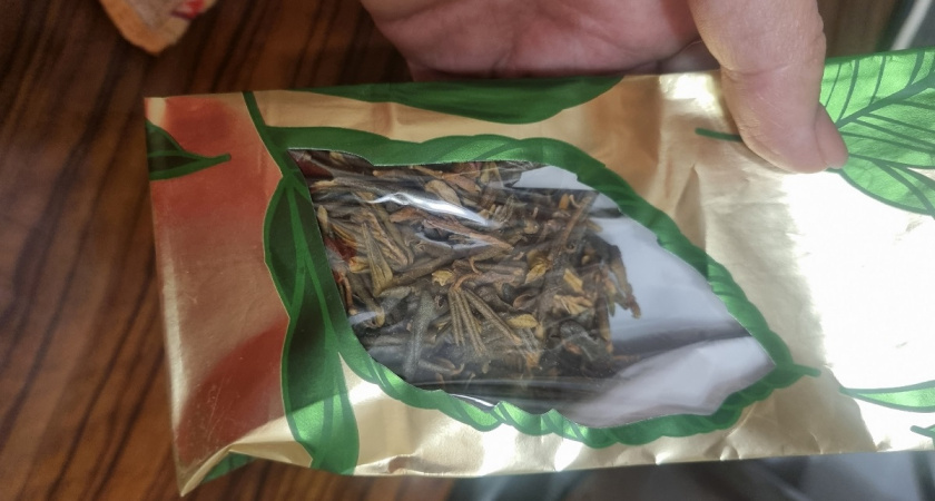    Фото Анастасии Дмитриевой