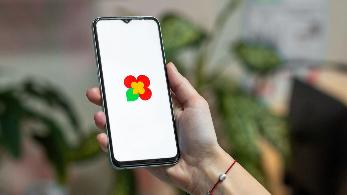    Фото: Сергей Зубков/«Ямал-Медиа»