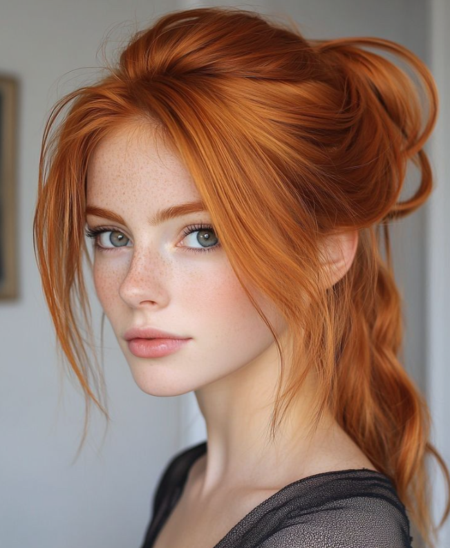 Фото найдено на простьорах интернета