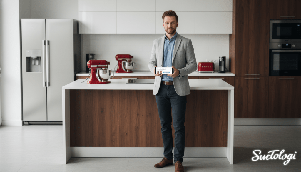    Почему-Бытовая-техника-на-Авито-пошаговая-инструкция