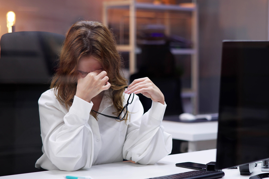    Shutterstock/FOTODOM