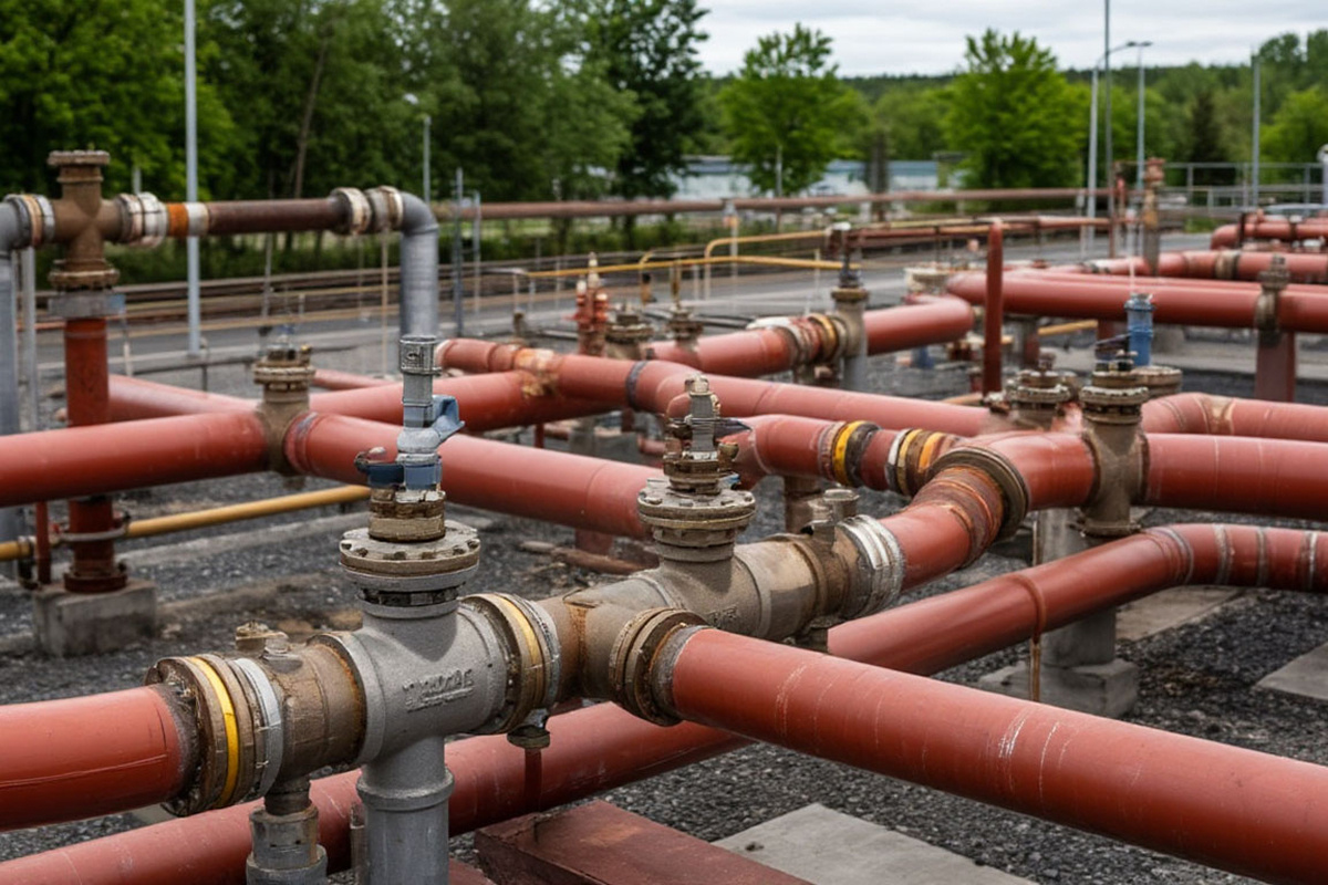    Фото: Коллаж RuNews24.ru