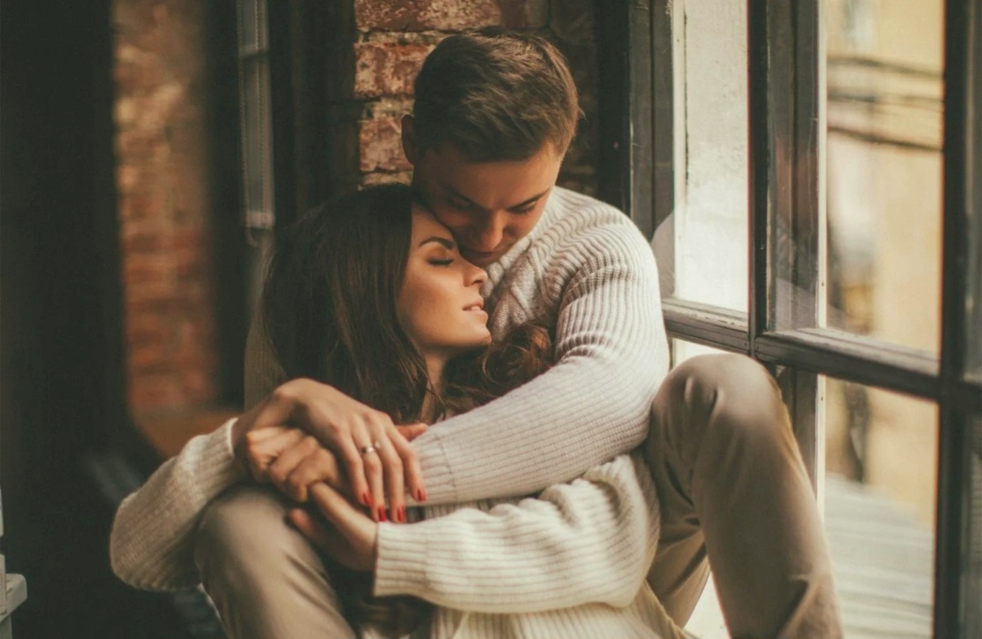 Фото из свободных источников, Яндекс картинки