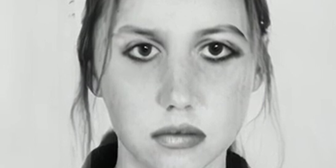 Никто бы не додумался, что бывшая студентка МГУ расправляется над одинокими мужчинами, чтобы забрать их квартиры, если бы не случайные дети