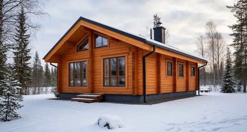    нейросеть shedevrum