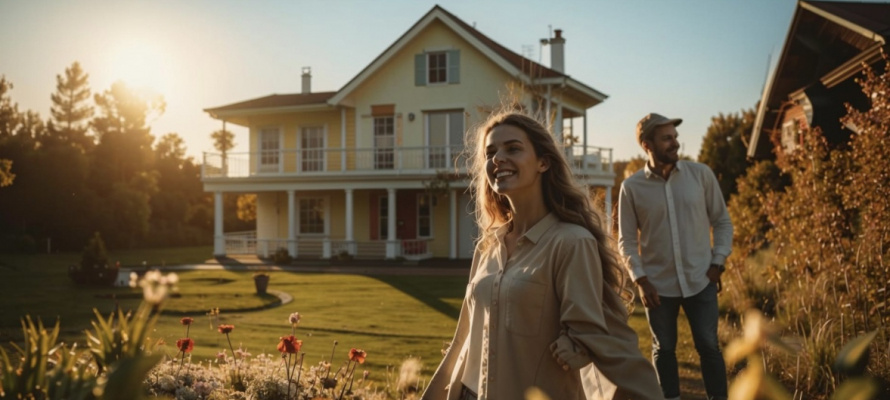    фото: © Кандинский