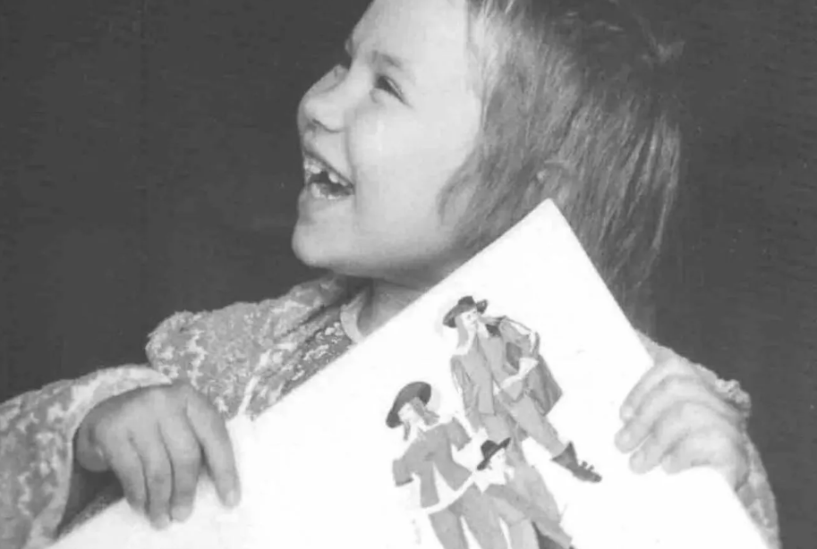 Фото: techinsider.ru