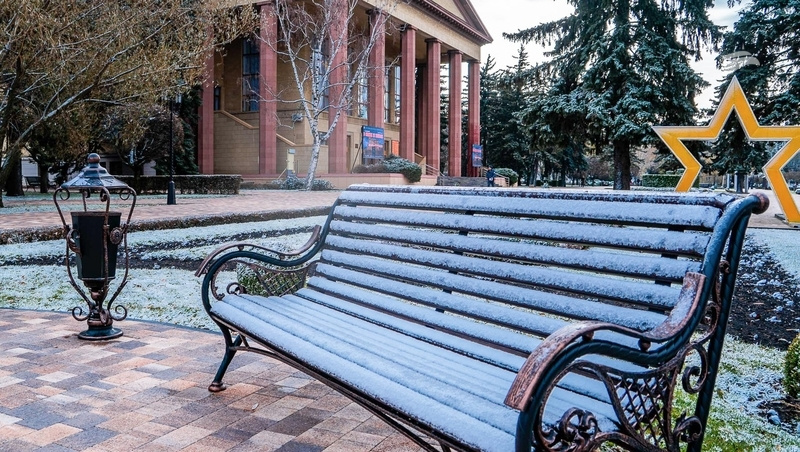      Фото: ИА «Победа26»