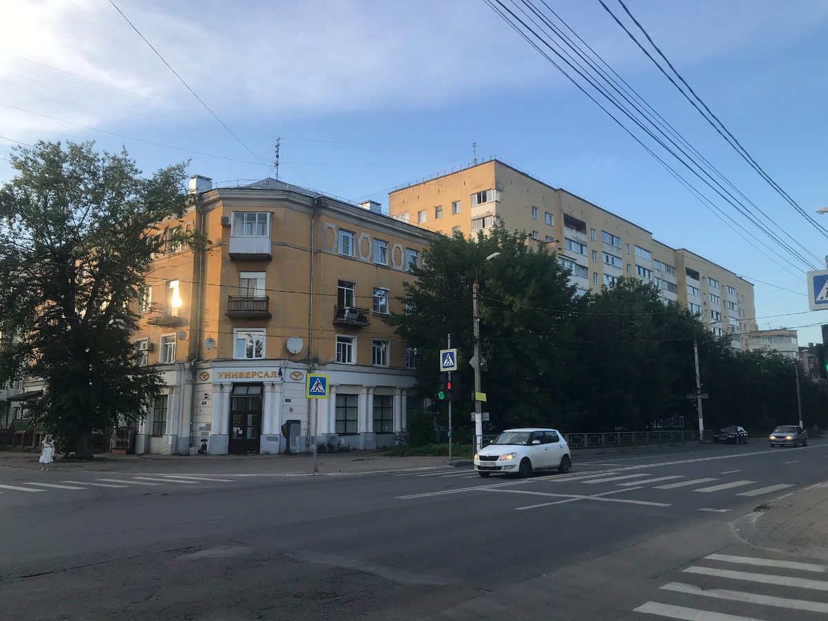 26 июля 2025 19:36