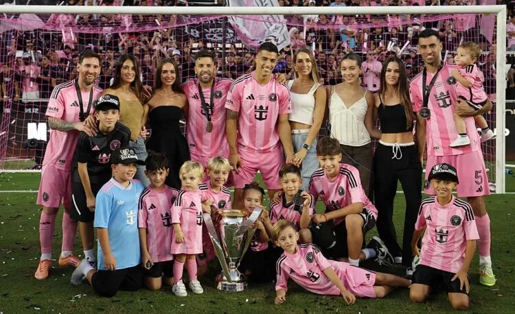    Источник фото: Getty Images