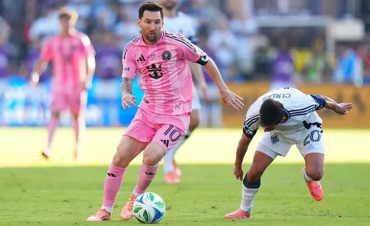    Источник фото: Getty Images