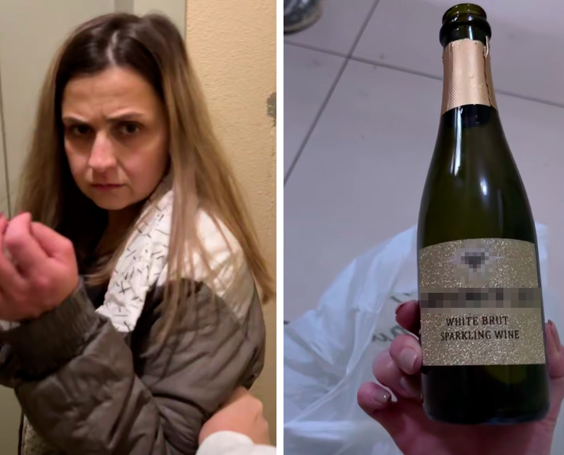     / Источник: © Кадр из видео