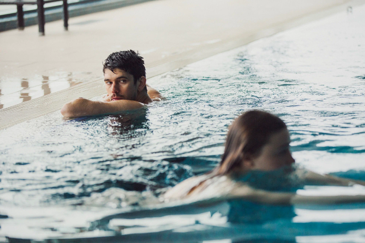 (источник: kinopoisk.ru)