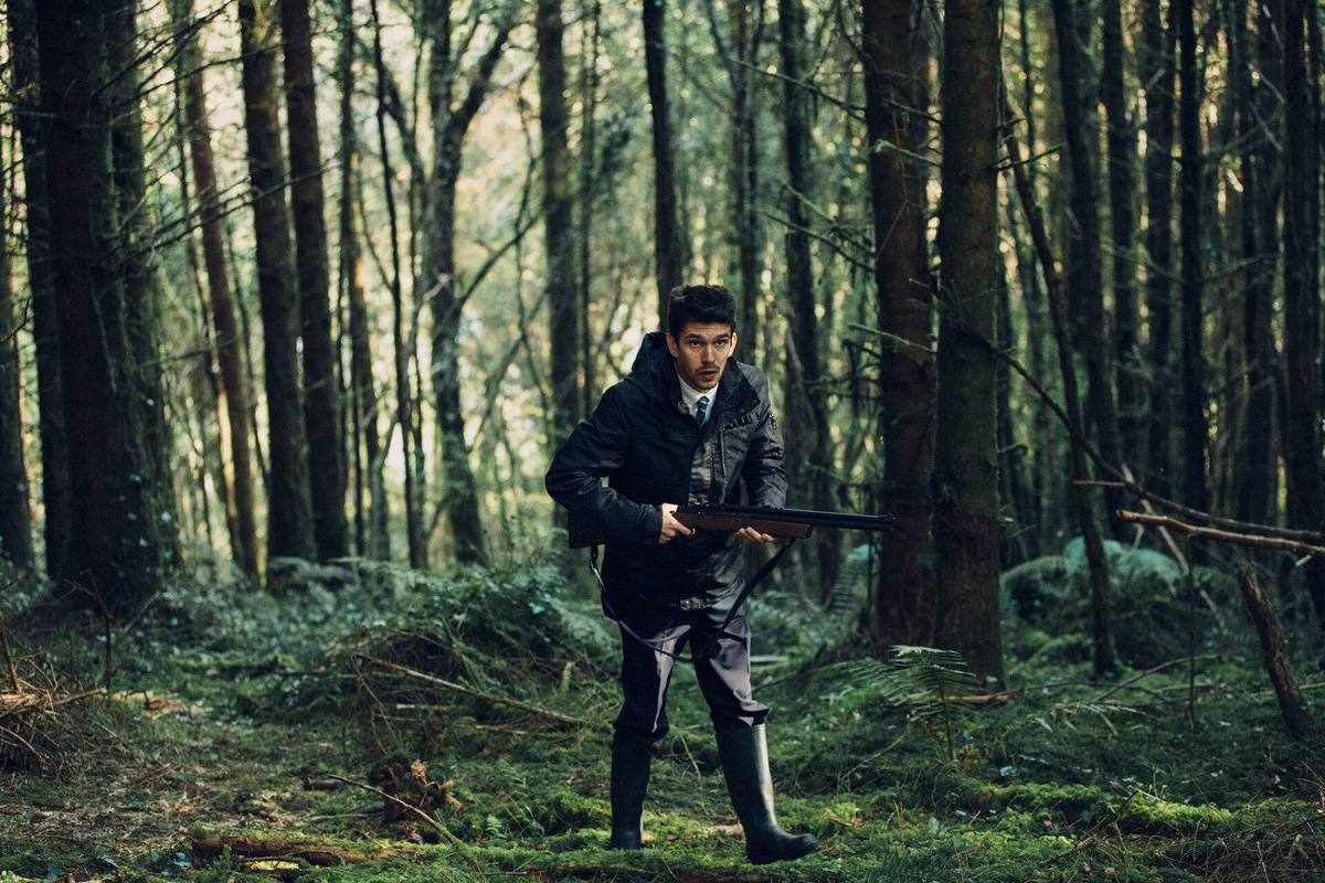 (источник: kinopoisk.ru)