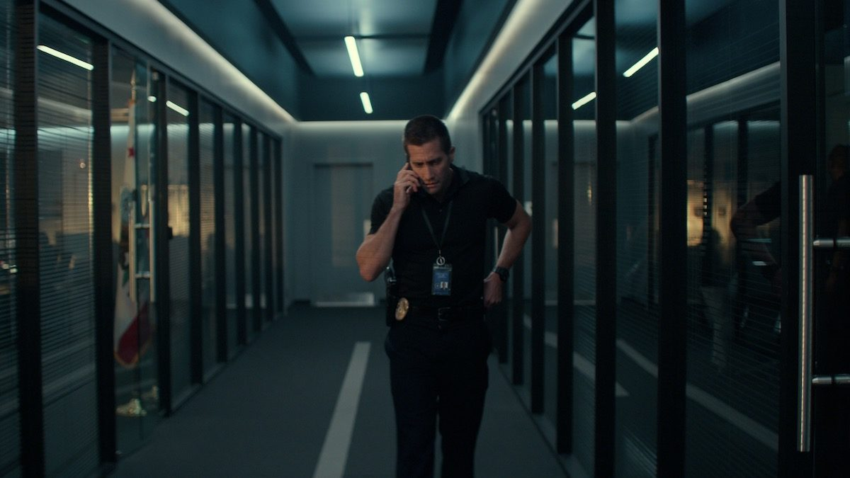 (источник: film.ru)