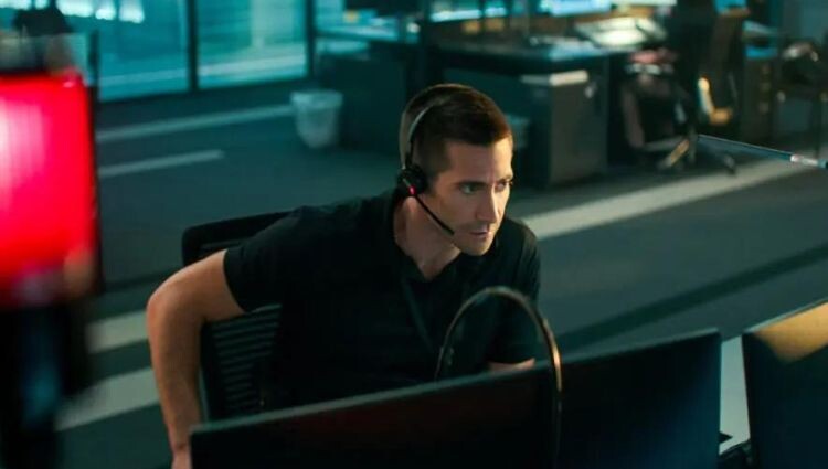 (источник: kinomania.ru)