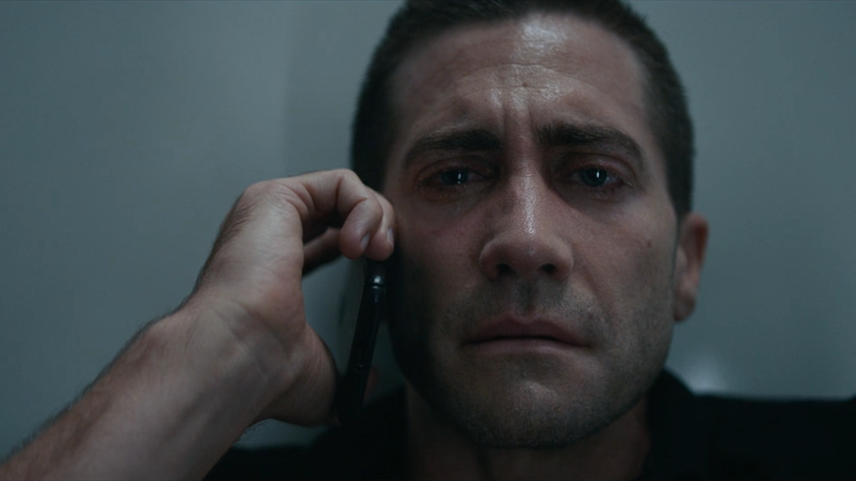 (источник: ixbt.com)