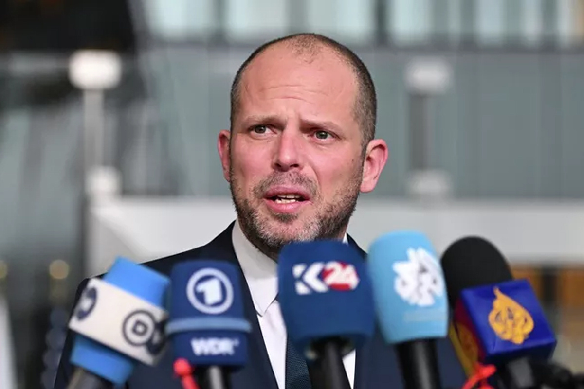    Фото: Harry Nakos, источник: AP Photo