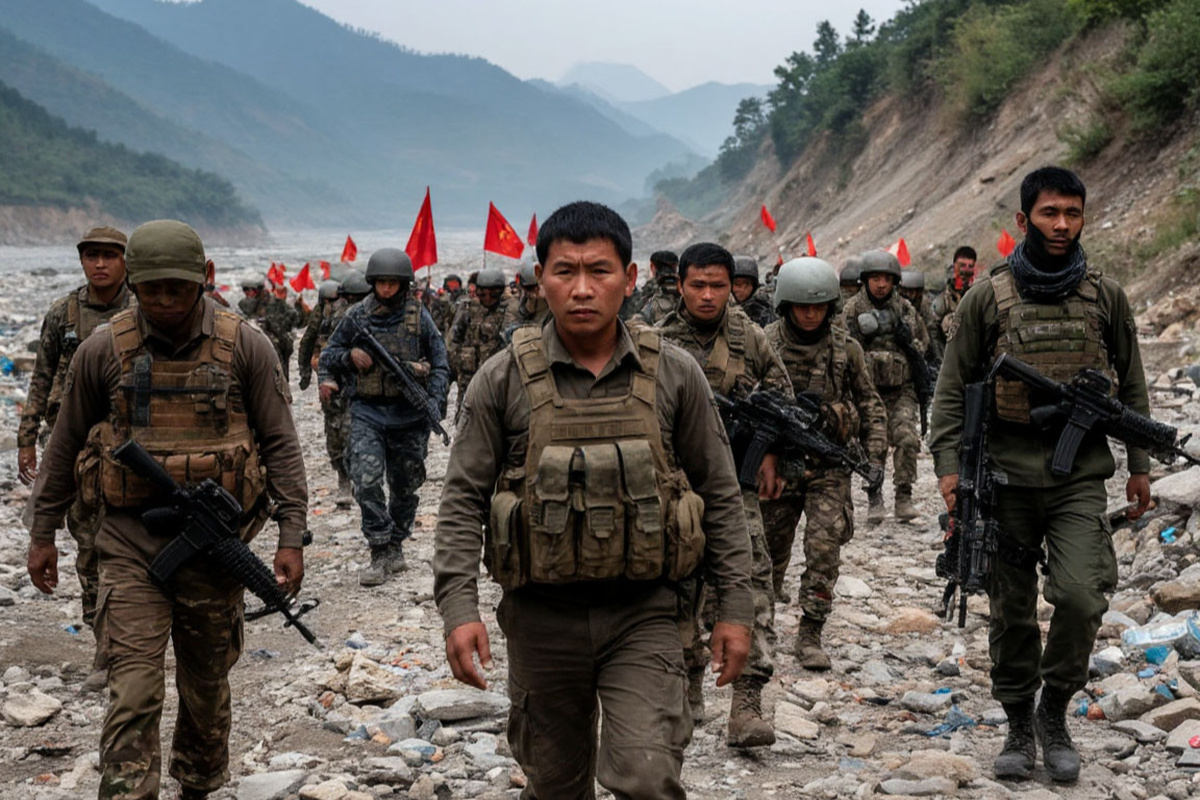    Фото: коллаж RuNews24.ru