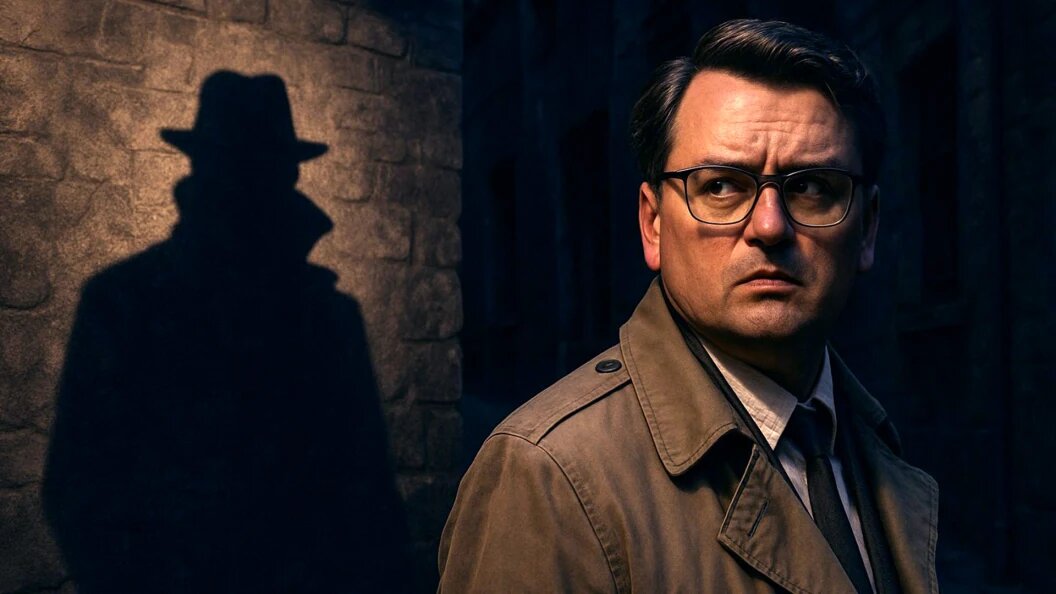    ФОТО: КОЛЛАЖ ЦАРЬГРАДА