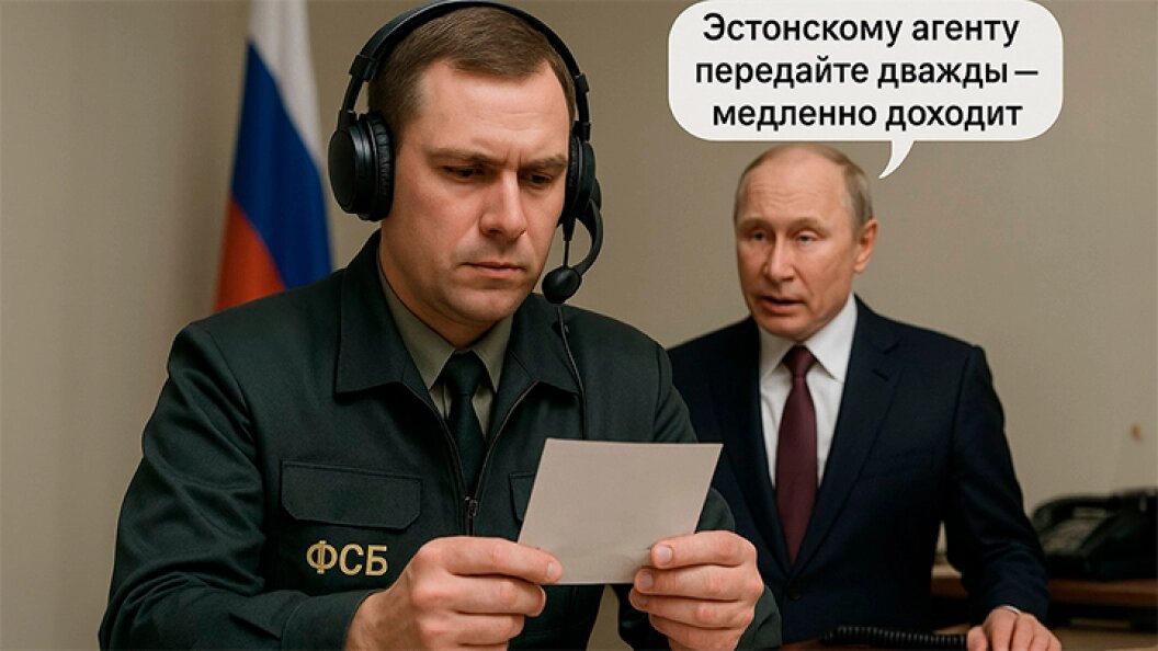    Фото: globallookpress.com