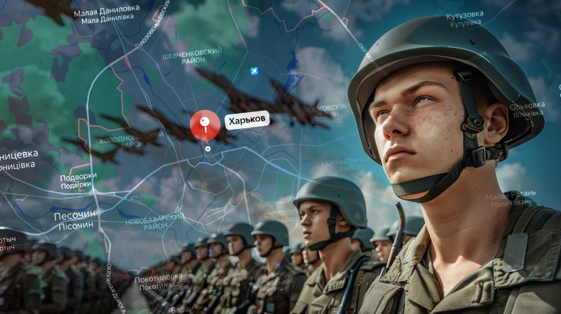    Коллаж Царьграда