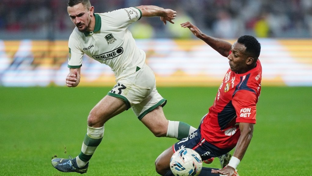 РИА "Новости"