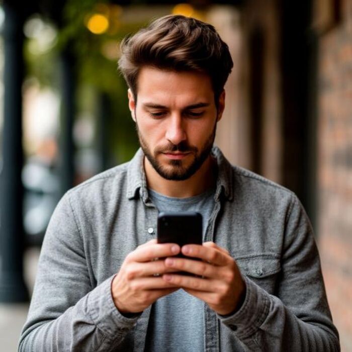 Иллюстрация: © «Панорама»