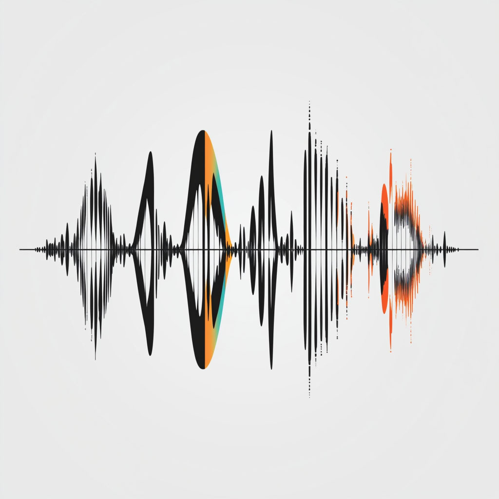 Почему некоторые звуки раздражают, а другие — успокаивают Физика и психология восприятия