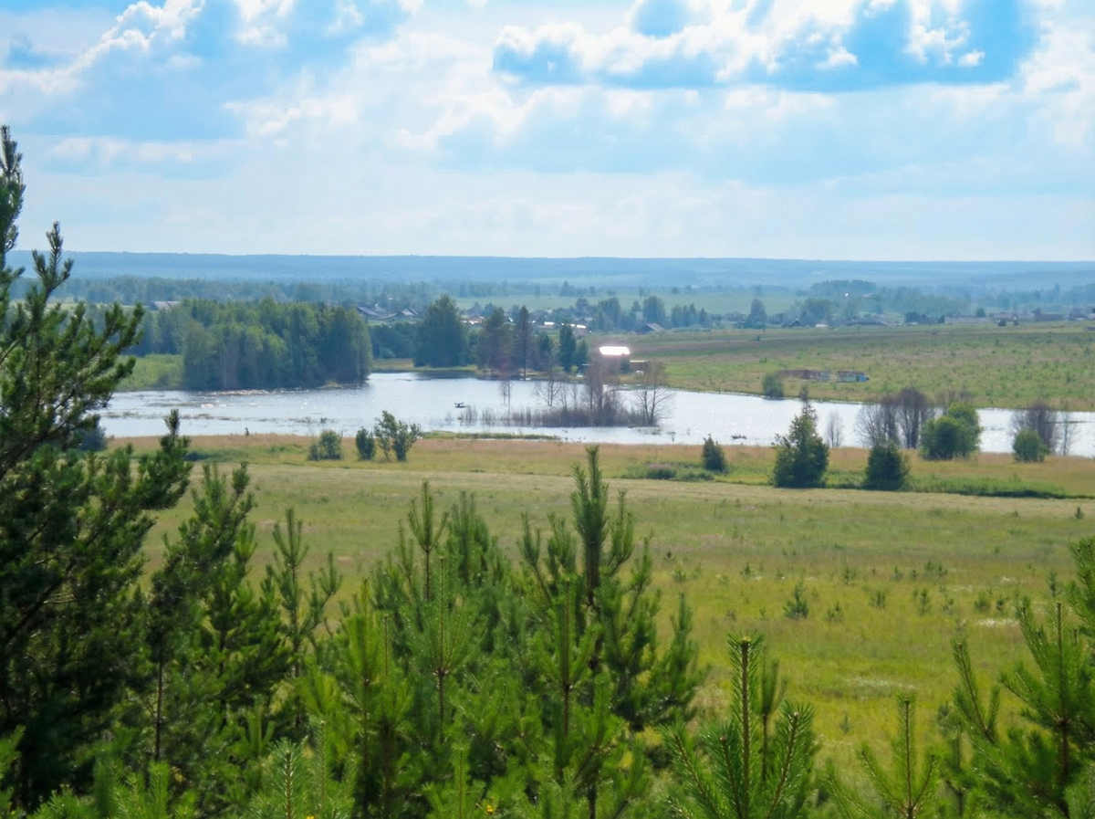 Фото после обработки