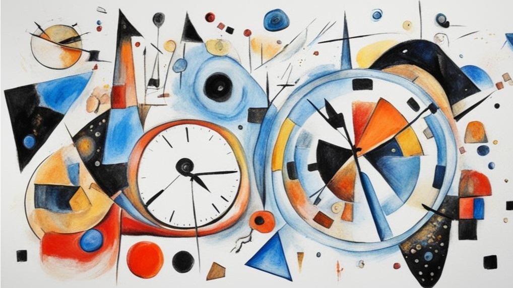 Изображение сгенерировано ИИ