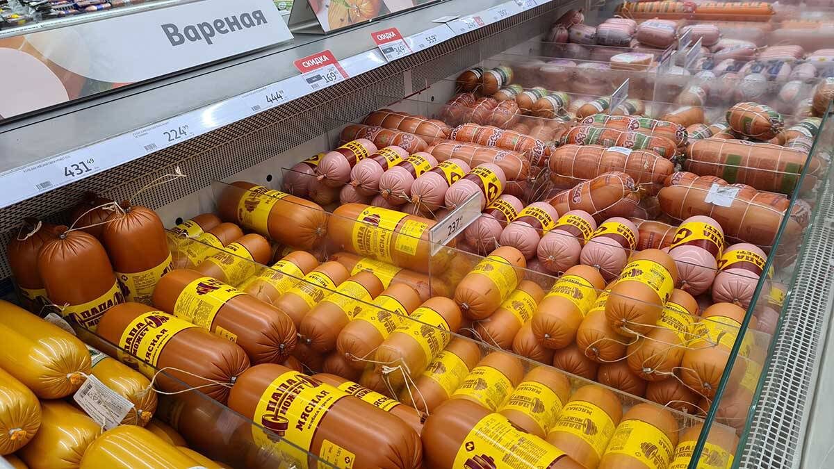    Фото: Денис Воронин / АГН Москва