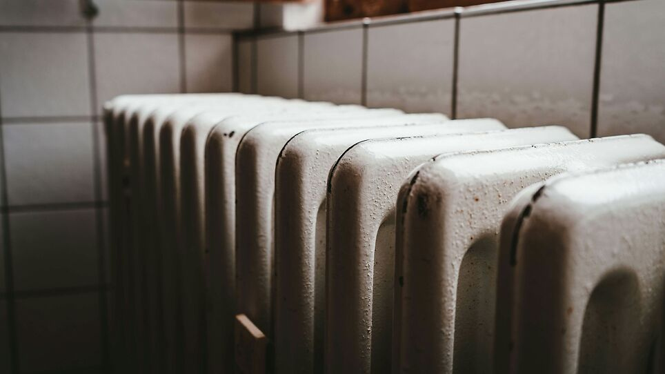     Julian Hochgesang/Unsplash